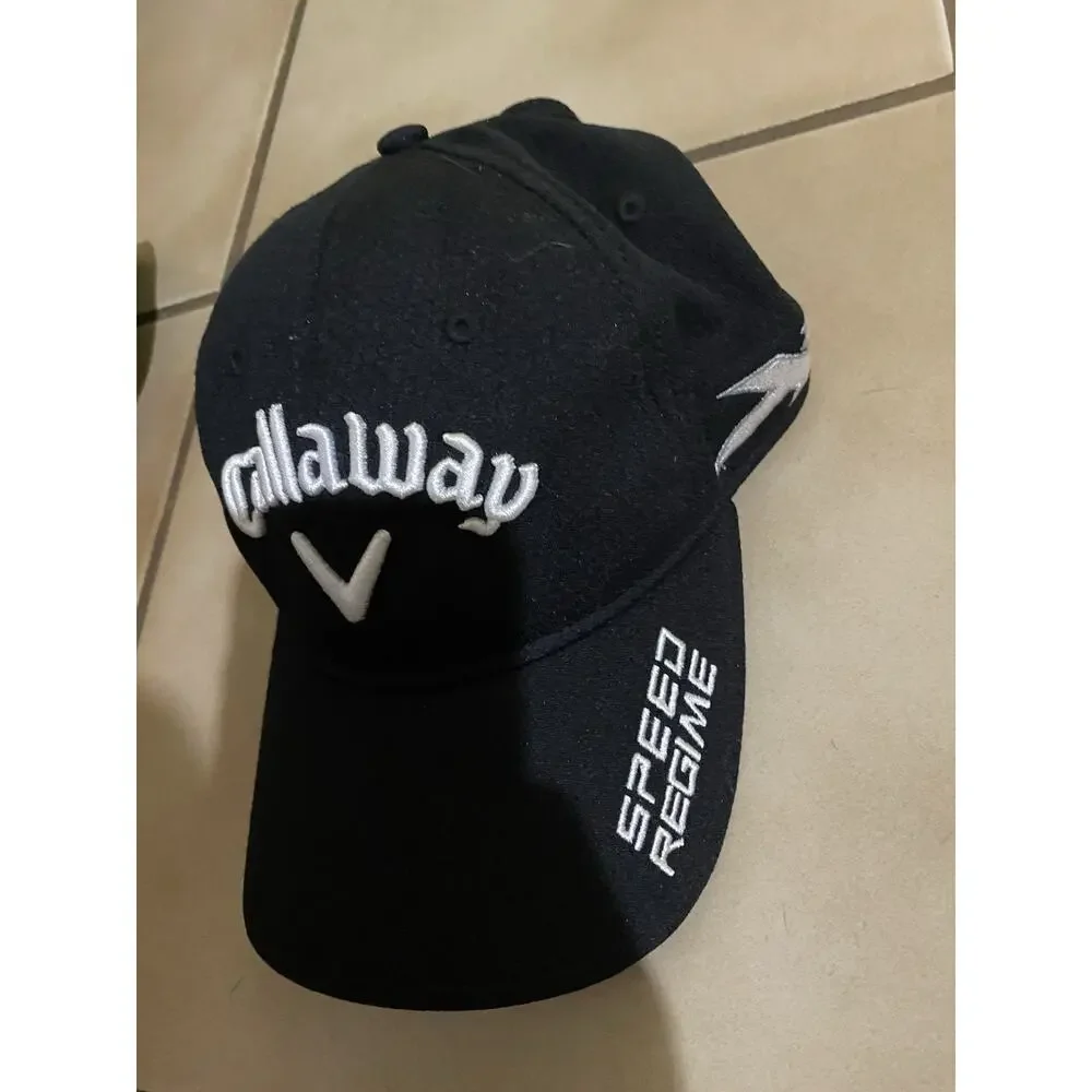 Callaway xr big